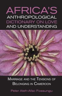Africa's Anthropological Dictionary on L