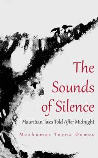 Sounds of Silence