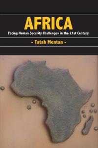 Africa: Facing Human Security Challenges