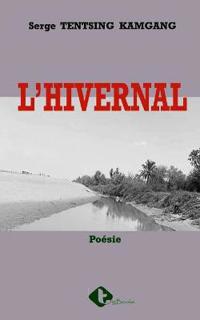 L'hivernal