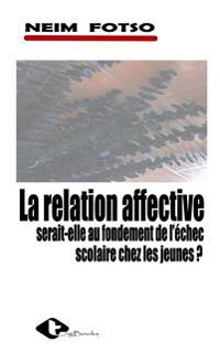 La Relation Affective