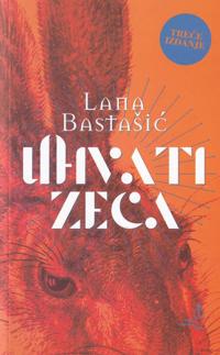 Uhvati zeca