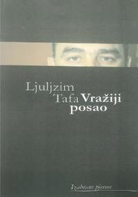 Vraziji posao