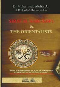Sirat Al-Nabi Vol 2