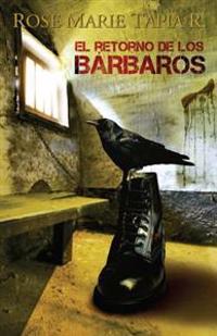 El retorno de los bárbaros