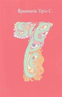 Sie7e