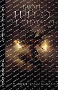 Bajo el fuego de El Guayacal 2