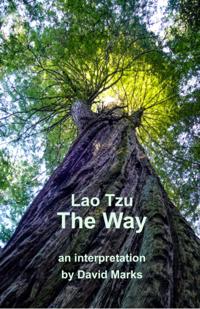 Way