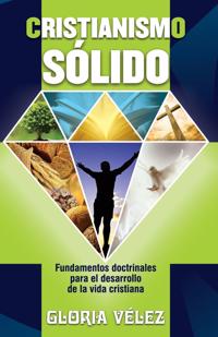 Cristianismo Sólido