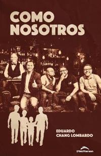 Como Nosotros