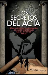 Los secretos del acta