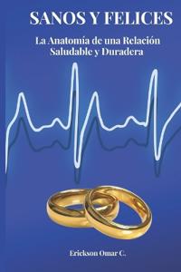 Órganos del Cuerpo Matrimonial