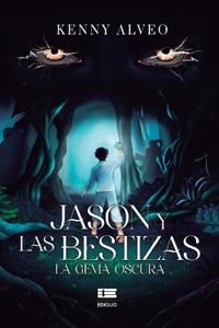 Jason y las bestizas