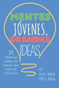 Mentes Jóvenes Grandes Ideas