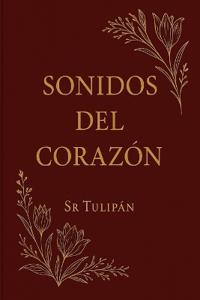 Sonidos del corazón