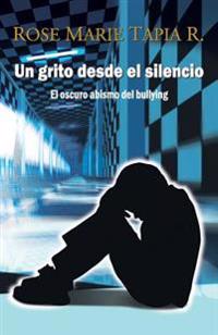 Un grito desde el Silencio