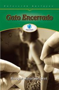 Gato encerrado