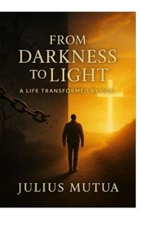 From Darkness to Light