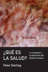 ¿Qué es la salud?