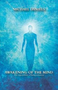 Awakening of the Mind
