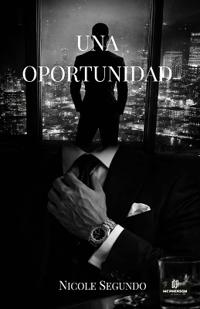 Una Oportunidad