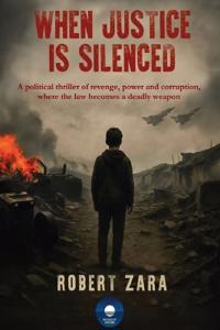 When Justice Is Silenced