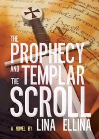 Prophecy and the Templar Scroll