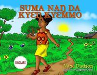 Suma Na? Da Ky?? Ky?mmo
