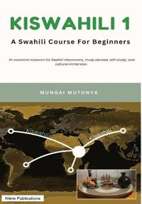 Kiswahili 1