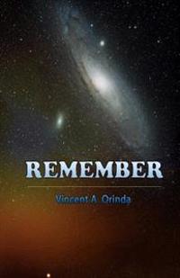 Remember