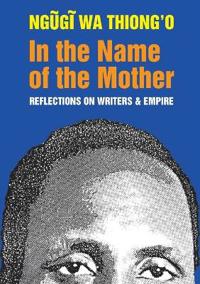 In the Name of the Mother
