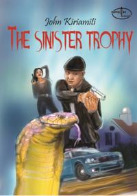 Sinister Trophy, The