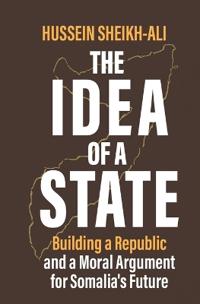 The Idea of a State