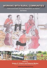Working with Rural Communities Participa