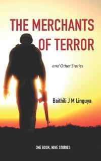 The Merchants of Terror and Other Stories