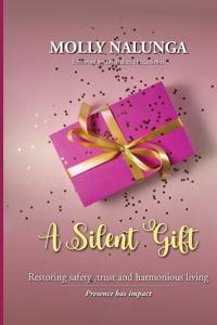 A Silent Gift