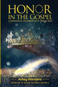 Honor in the Gospel