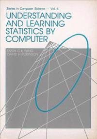Understanding And Learning Statistics By Computer