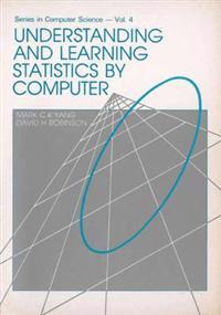 Understanding And Learning Statistics By Computer