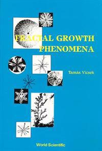 Fractal Growth Phenomena