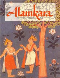 Alamkara