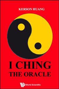 I Ching