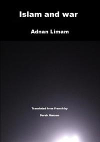 Islam and war