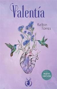 Valentía