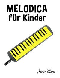 Melodica für Kinder