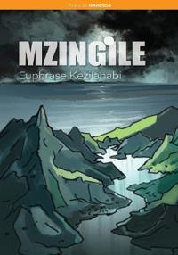 Mzingile