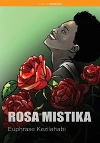 Rosa Misitika