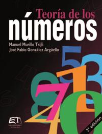 Teoría de los números