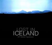 LOST IN ICELAND