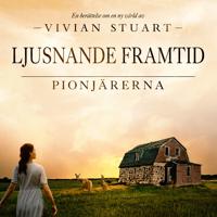 Ljusnande framtid: Pionjärerna 10